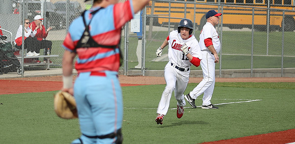 5-6-22 vs. Arrowhead  (15)