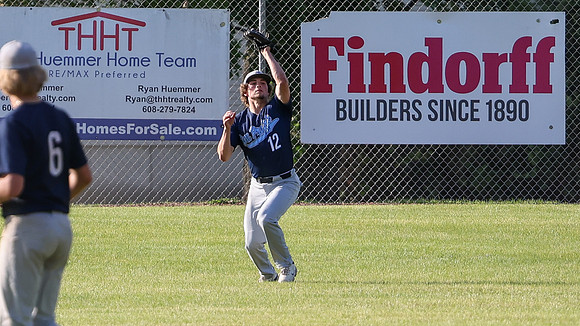 5-26-23 VARSITY vs. Monona Grove  (192)