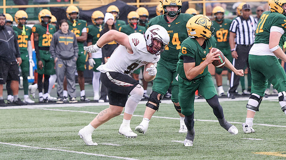 99 Jack Wesolowski (28)