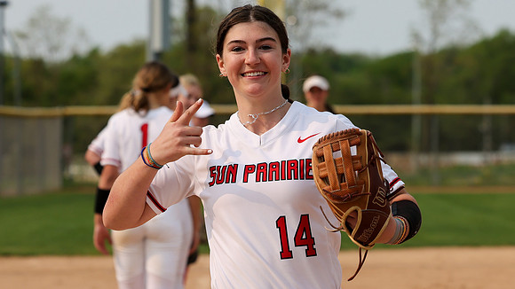 14 Grace Kramschuster (10)