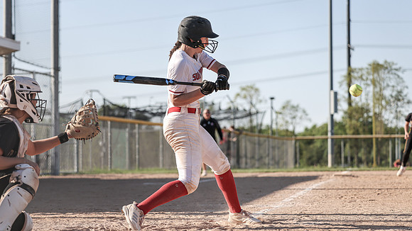 14 Grace Kramschuster (56)