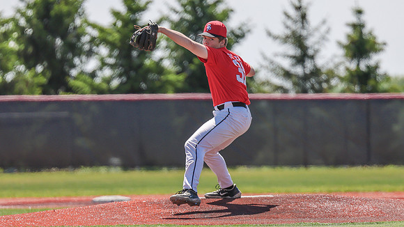 31 Brady Stelzer (23)
