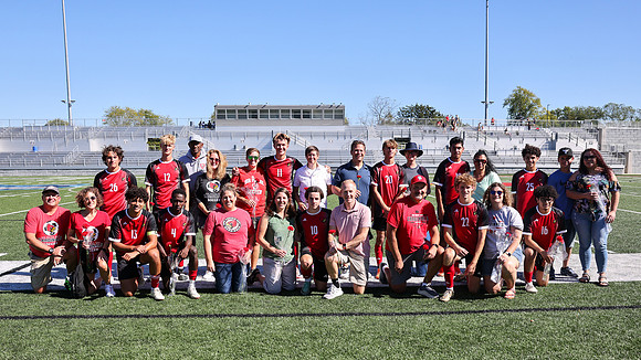 9-28-24 VARSITY (SENIOR NIGHT) vs. Sauk Prairie (37)