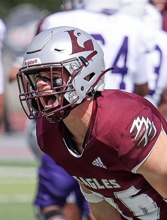 26 Brett Hammersbach (34)