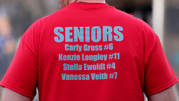 5-9-23 VARSITY (SENIOR NIGHT) vs. Sun Prairie West  (26)