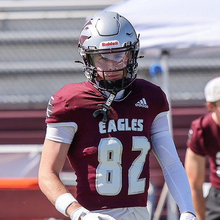 82 Jacob Koon (20)
