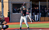 31 Brady Stelzer (13)