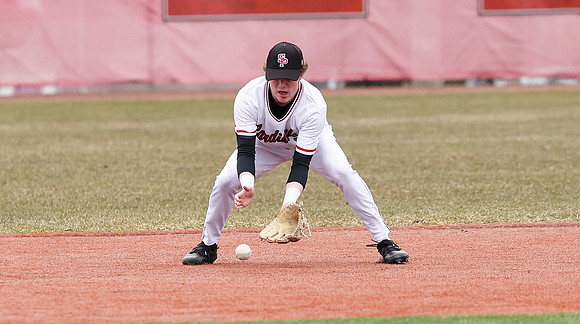 9 Max Glusick  (63)
