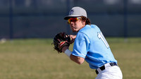 10 Ethan Kriecha (6)