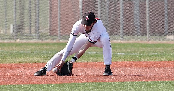 4-15-23 VARSITY (John Schmidt Day) vs. LaFollette  (92)