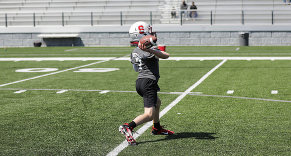 7th Grade VSR SH vs. 7th Grade Larry (60)