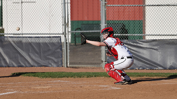 4-14-23 JV2 vs. Monona Grove  (82)