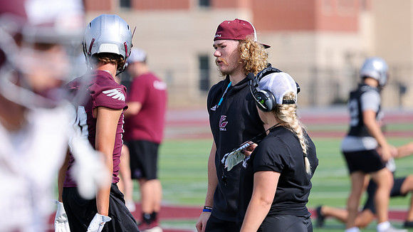 Coach Jack Kelly (1)