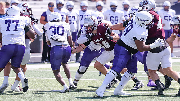 36 Ben Ott (7)