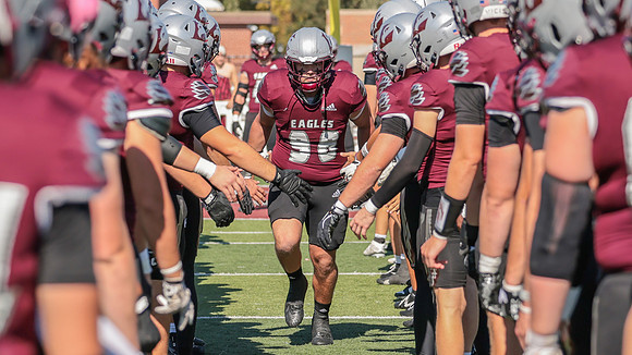 98 Tate Milton (23)