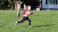 9-26-26 James V Flag Football (117) - Copy