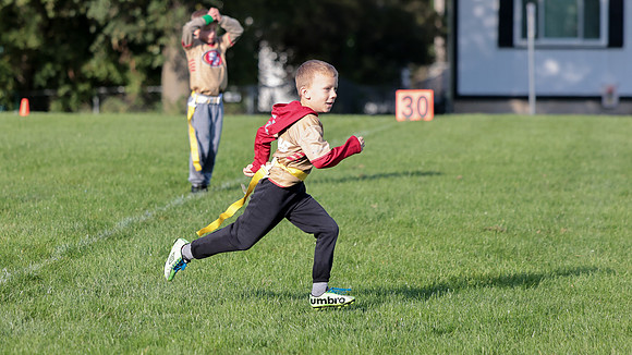 9-26-26 James V Flag Football (117) - Copy