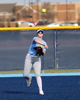 4-11-23 VARSITY  vs. Sun Prairie East  (Hits for Autism ) (9)