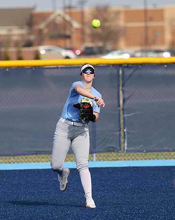 4-11-23 VARSITY  vs. Sun Prairie East  (Hits for Autism ) (9)