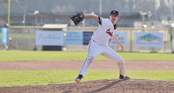 4-14-23 JV2 vs. Monona Grove  (125)
