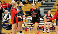 12-27-22 VARSITY vs. Mt. Horeb at Waunakee Tournament  (11)
