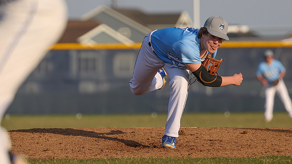 11 Seth Austin (33)
