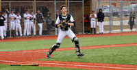 21 Tyler Rauls  (36)