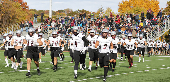 9 AJ Spychala (46)