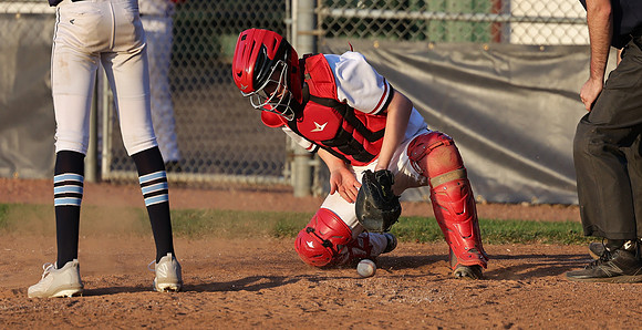 4-14-23 JV2 vs. Monona Grove  (212)