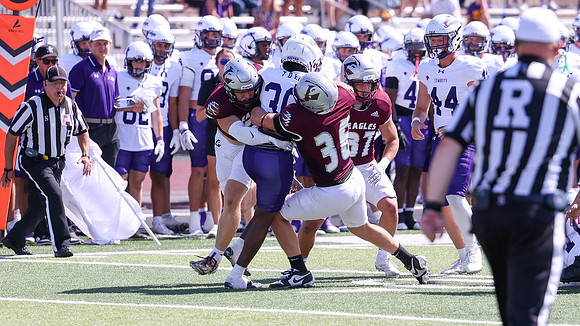 36 Ben Ott (10)