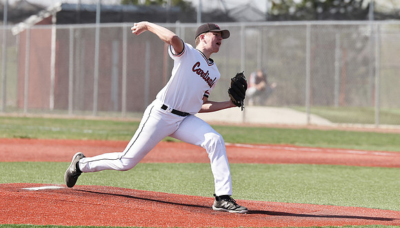 4-15-23 VARSITY (John Schmidt Day) vs. LaFollette  (18)