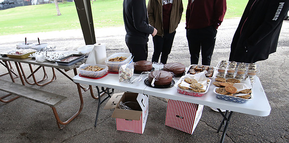 5-1-22 Spring Football Picnic 2022 (6)