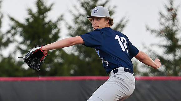 18 Benjamin Ketelsen  (36)