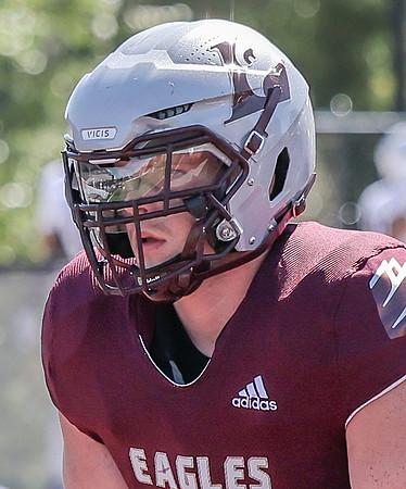 66 Brycen Quinn (4)