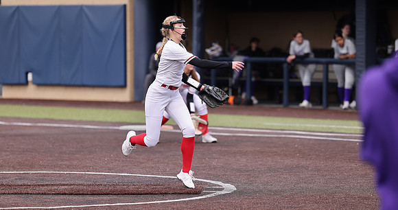 2 McKenna Gross  (53)