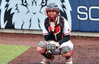 Sun Prairie East Cardinals