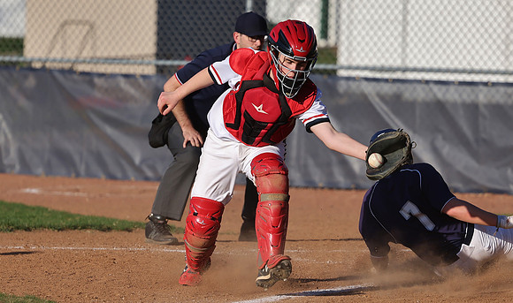 4-14-23 JV2 vs. Monona Grove  (93)