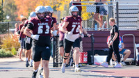 78 Evan Jones (2)