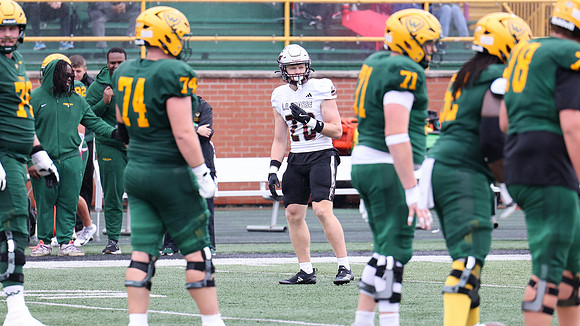 20 Stephen Munson (10)