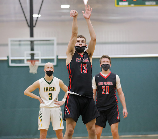 13 Cole Hansen 2021 vs. Freedom  (19)
