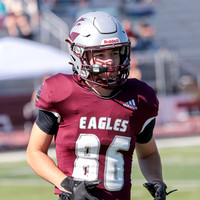 86 Chase Rogers (2)