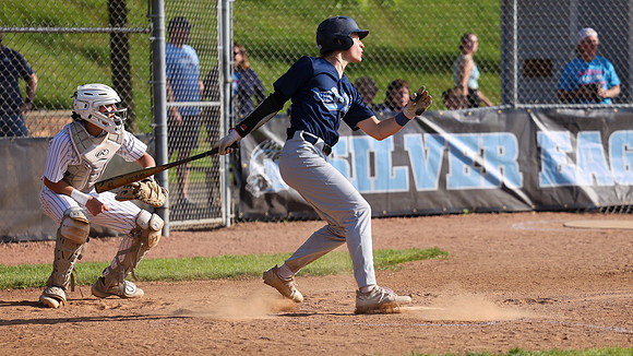 5-26-23 VARSITY vs. Monona Grove  (151)