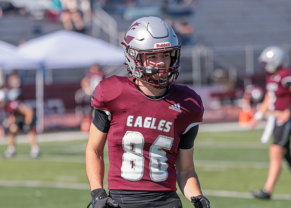 86 Chase Rogers (4)