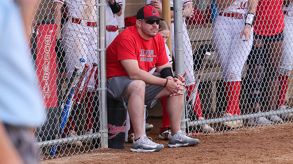 Coach Dan Morovitz (3)