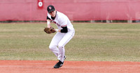 16 Trystan Fry  (38)