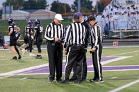 10-9-26 Waunakee vs. Monona Grove at Waunakee 100 (1)
