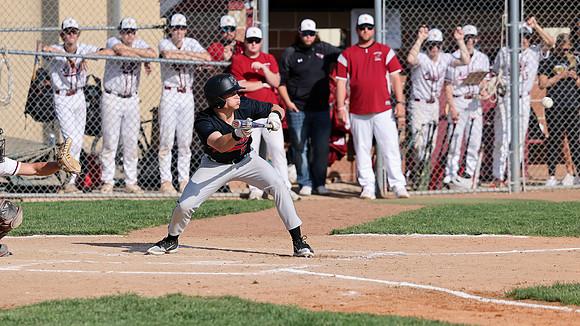 5-15-23 VARSITY vs. Middleton - Strike Out Cancer Game  (26)