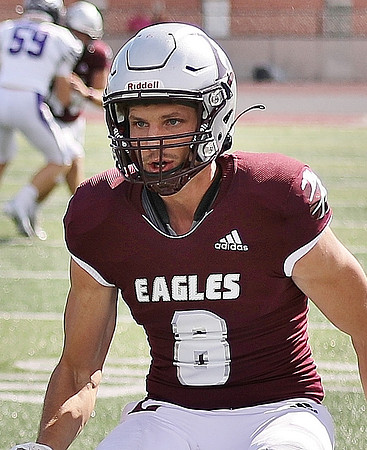 8 Ryan Bartol (3)