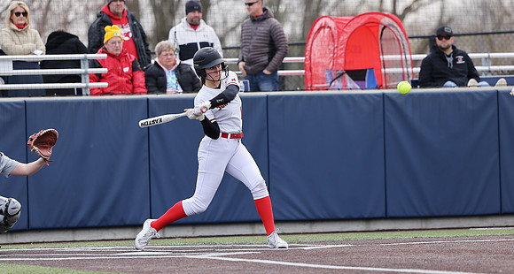 10 Kaylie Frydenlund  (92)