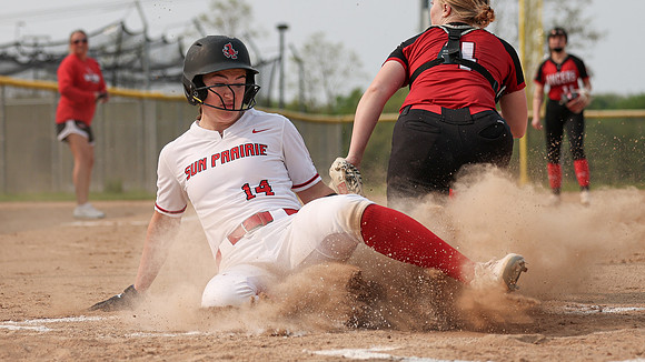 14 Grace Kramschuster (19)